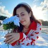 ユメコ🌷 Y