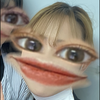 ゆりか