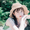 鶴田美月(みずき)🦢🌙