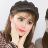 ユーザーアイコン