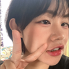 なまみそ