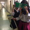 ユーザーアイコン