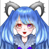 💙🍼べびるば！