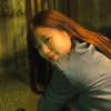 菅原彩香