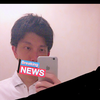 颯(そう)