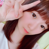 まゆ🐇💝