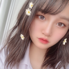 ᵐᵒᵐᵒⁿ🐰🍼