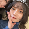 琥珀 きらら🐰🐾