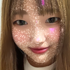 moe🦋🥶応援ありがとうございました♥️