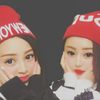 Akua︎︎☺︎
