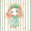 か〜じゅ〜🍒(＃か)