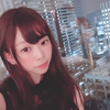 りぃたん