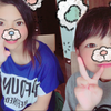 ☺︎LICO☺︎