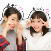 M(✽´ཫ`✽)OE