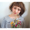 めい🐥⸒⸒