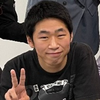 大門 稔季