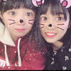 りおりん🙈💭💓