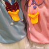 👠あーみ☆彡.。