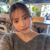 な つ み👼🏻🕊️#スパ&エステ