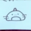 ねこっち🦈ฅ^•ω•^ฅ