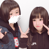 あゆ