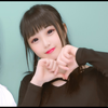ちな🐰