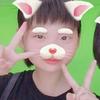 miyu_🐙💗