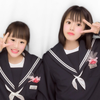 るり『☆』
