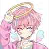 なゆ汰