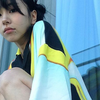 あおい