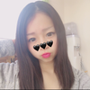 ひまり