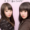 ユーザーアイコン