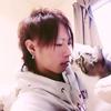 おおすみのよしゆきくん！