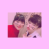 ななちょこび@はやたく