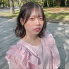 りんこ👼🏻🍮#MCC広島♡