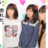 みずき