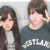 ユーザーアイコン
