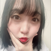 鎌田華穂💙💫#Kステ7th