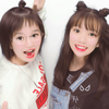 しん💐