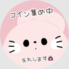 (｀ｴ´)