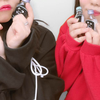 ゆきの