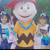 さや