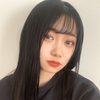 ななみ