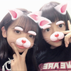 のあ