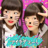 のぞみ