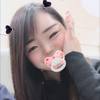 結来