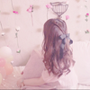 🎀愛梨🎀