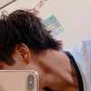 はやと