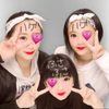 あゆり