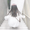 赤 ず き ん 。